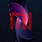 Xiaomi acelera ritmo de atualizações para o HyperOS, prometendo suporte contínuo e novos recursos