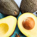 Abertura de mercado no Chile para exportação de abacate hass do Brasil -