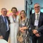AGU adere à iniciativa para atender migrantes em situação de vulnerabilidade -