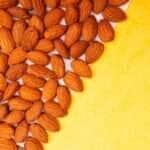 O que é a biotina? A vitamina que faz bem para a pele, cabelo e muito mais!