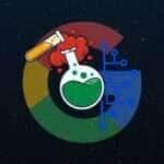 Google revoluciona ativação de assistente virtual: Adeus "Ok Google", olá "Ei Gemini"?
