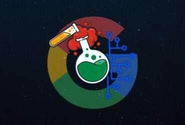 Google revoluciona ativação de assistente virtual: Adeus "Ok Google", olá "Ei Gemini"?
