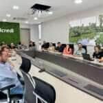 assembleia fundacao rio verde1