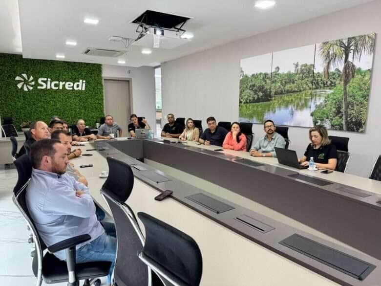 assembleia fundacao rio verde1