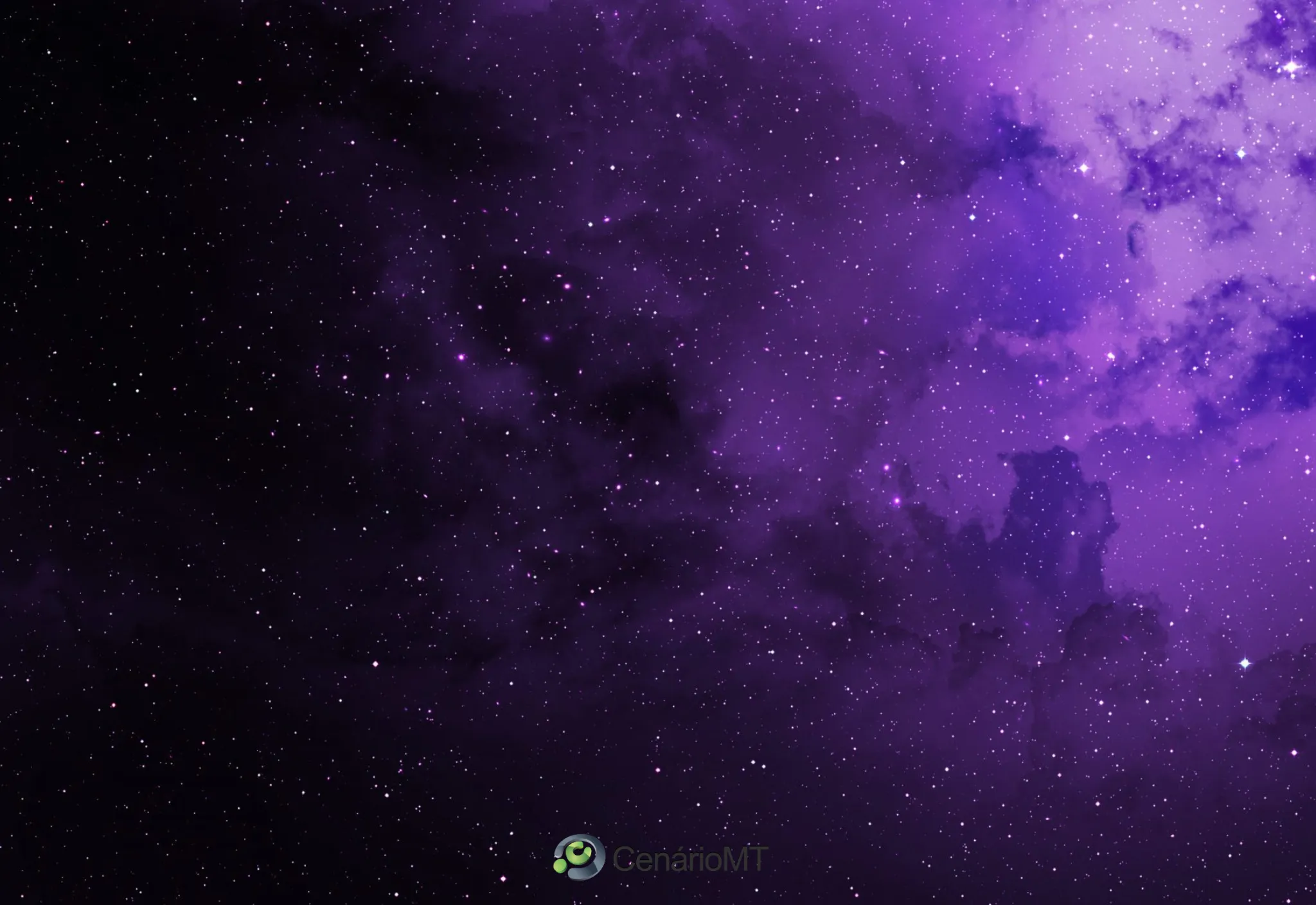 astrologia