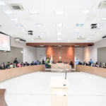 audiencia judicial saude intervencao tjmt lucas figueiredo