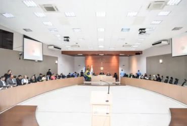 audiencia judicial saude intervencao tjmt lucas figueiredo