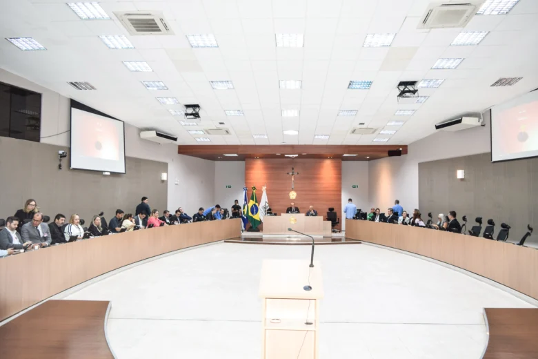 audiencia judicial saude intervencao tjmt lucas figueiredo