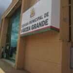 Mato Grosso: aumento de 80% no salário de vereadores de Várzea Grande causa revolta