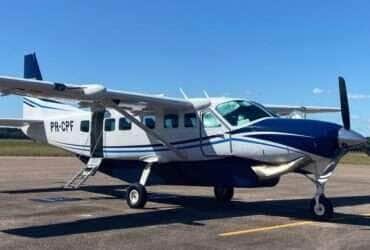aviao