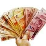 Saiba qual é o novo valor do salário mínimo