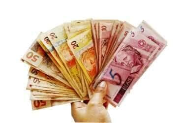 Saiba qual é o novo valor do salário mínimo