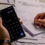 Quais são os benefícios do Desenrola MEI?