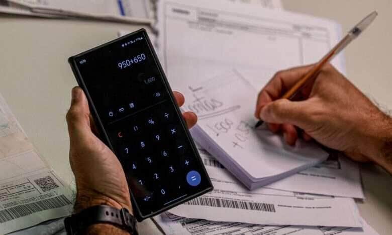 Quais são os benefícios do Desenrola MEI?