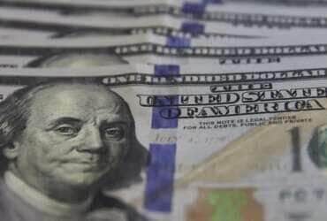 Dólar