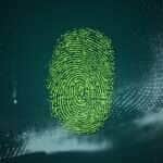 Brasil barra Worldcoin: Troca dados biométricos por criptomoedas é vetada