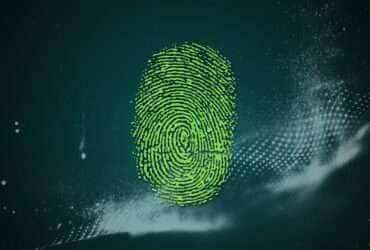 Brasil barra Worldcoin: Troca dados biométricos por criptomoedas é vetada