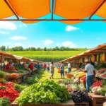 Boas Notícias do Agronegócio em 2024: Crescimento e Oportunidades