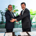 Brasil e Argentina avançam na cooperação para fertilizantes e insumos agrícolas em seminário bilateral
