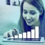 O que mata as empresas em Mato Grosso?