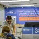 Brasília - Com o aumento do preço do ouro no mercado interno, o penhor, opção de crédito em que joias são dadas como garantia, tornou-se mais atraente