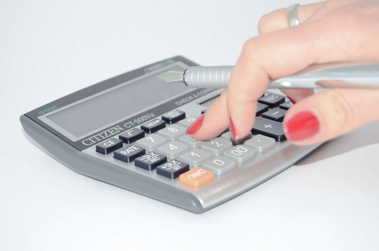 Gestão de orçamento doméstico: como transformar suas finanças pessoais 2 O que é o orçamento doméstico e por que ele é importante?