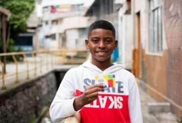 Calendário de pagamento do Bolsa Família de 2025 já está disponível -