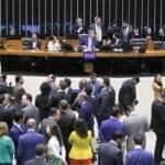 salário mínimo