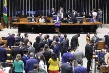 salário mínimo