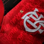 camisa-flamengo