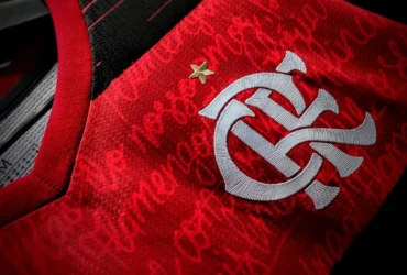 camisa-flamengo