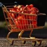 Quais são os golpes mais usados nas compras de Natal