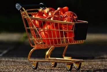 Quais são os golpes mais usados nas compras de Natal