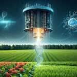 computacao quantica e agricultura