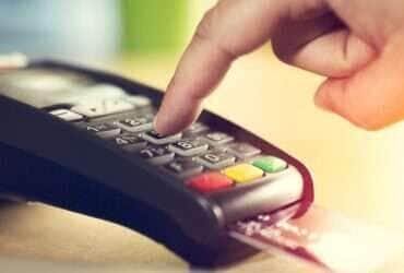 Novo marco legal para o crédito rotativo: juros mais baixos e mais poder para o consumidor