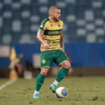 cuiaba