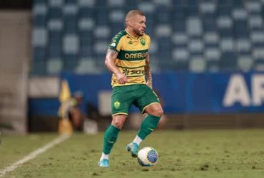 cuiaba