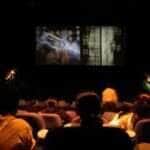 Decreto presidencial estabelece Cota de Tela para filmes nacionais em 2025 - Ancine/Divulgação