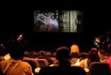 Decreto presidencial estabelece Cota de Tela para filmes nacionais em 2025 - Ancine/Divulgação