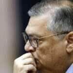 STF suspende cobrança de R$ 48,9 milhões do Pasep do Estado de Mato Grosso