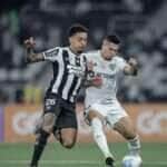 atlético-mg, botafogo, brasileiro