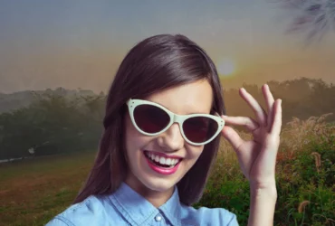 feliz