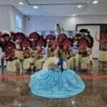 festival nossa arte apae lrv