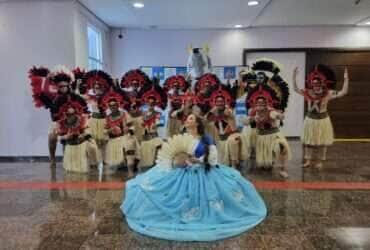 festival nossa arte apae lrv