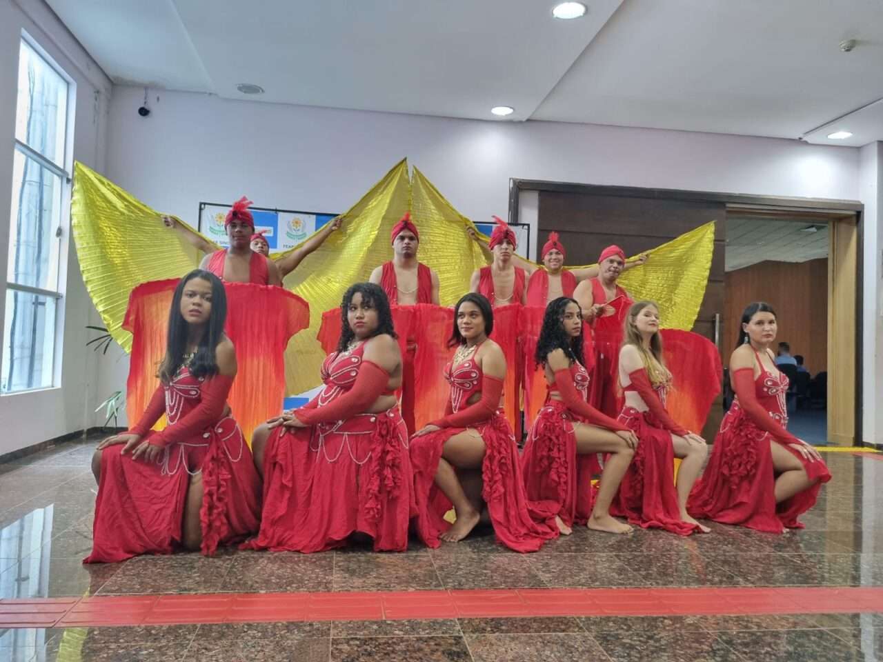 festival nossa arte apae lrv1