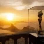 Mundial Feminino