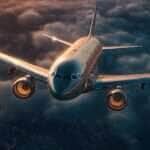 Dicas para comprar passagens aéreas baratas