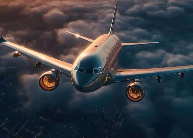 Dicas para comprar passagens aéreas baratas