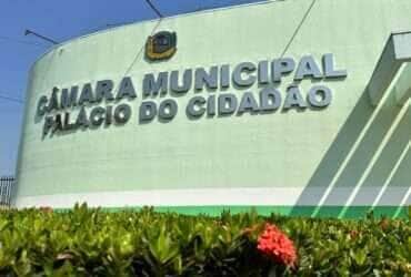 fotos bancoimagens 1415 1