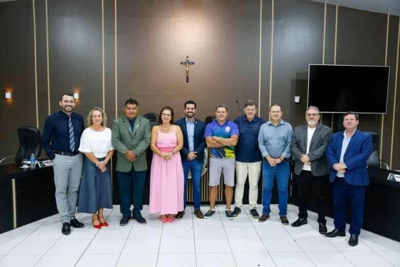 fotos bancoimagens 1643